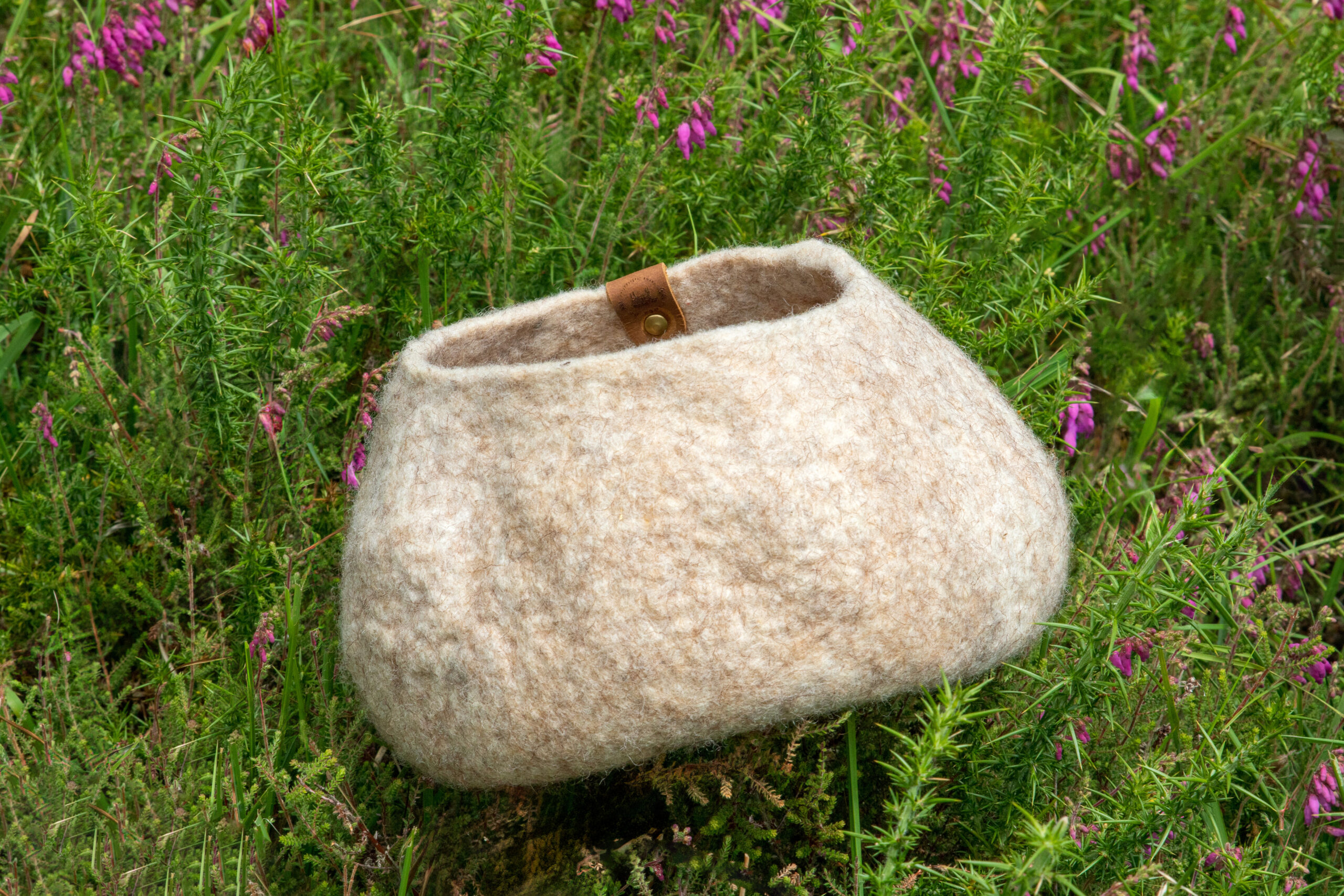 Vide-poche Bruyère – Image 5