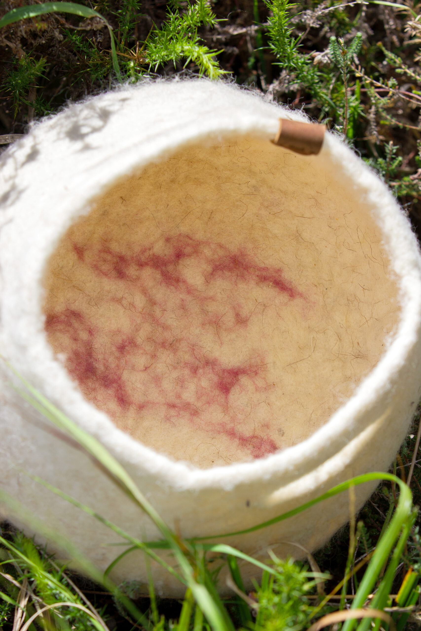 Vide-poche Bruyère – Image 6