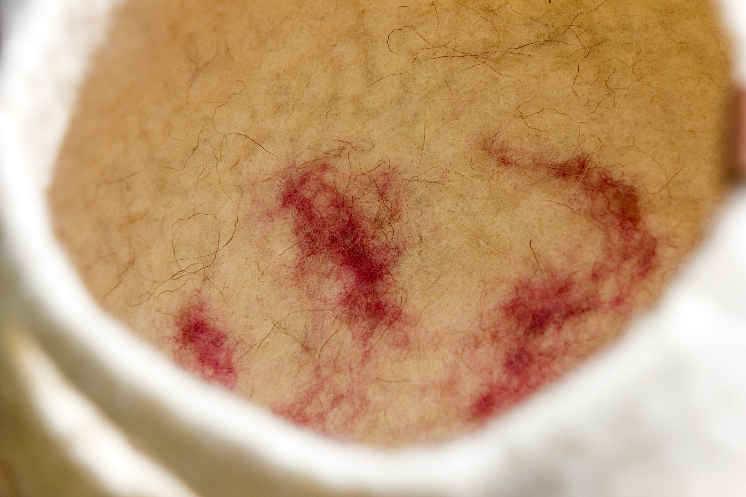 Vide-poche Bruyère – Image 7