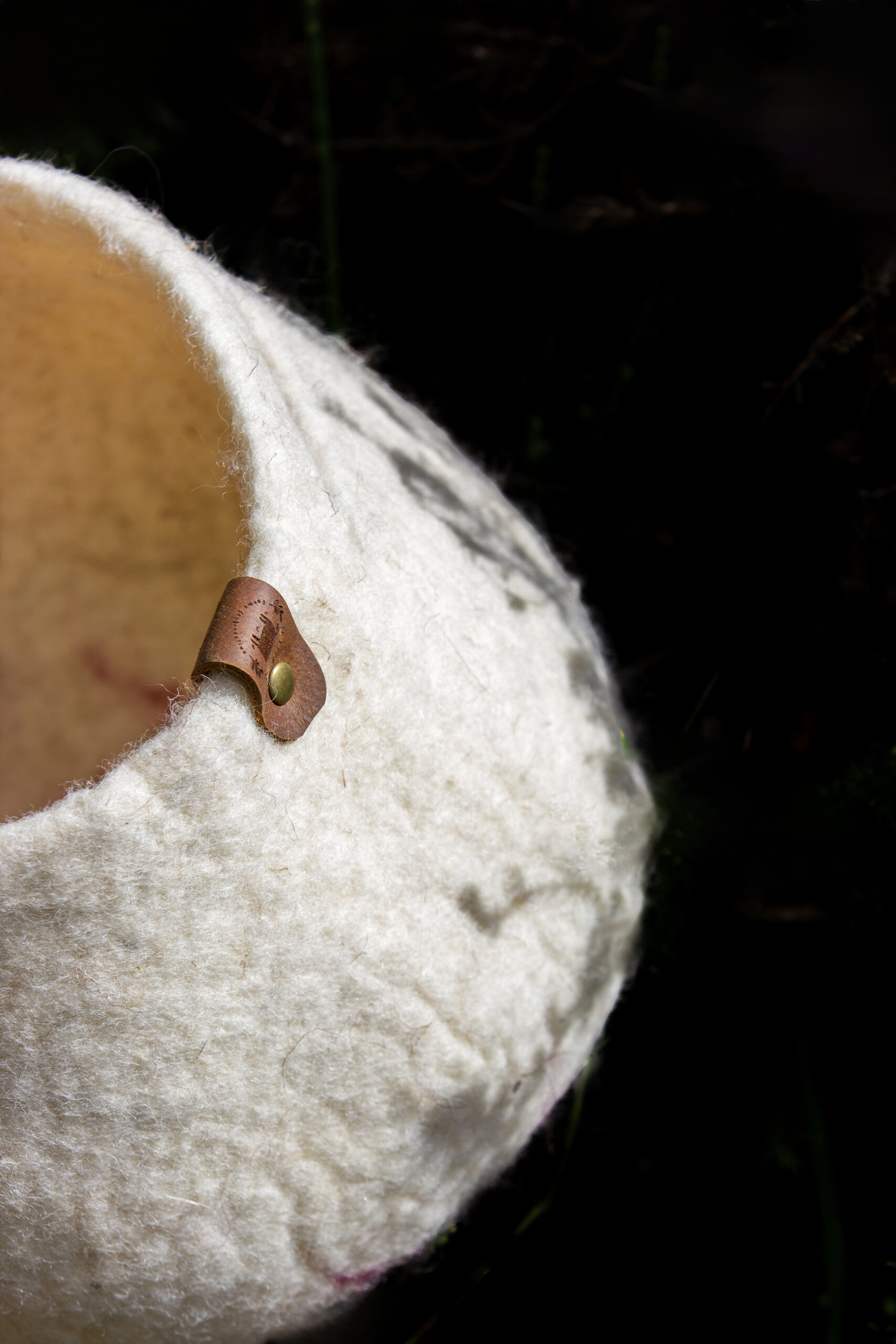 Vide-poche Bruyère – Image 8