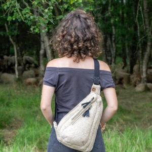 Sac du Berger
