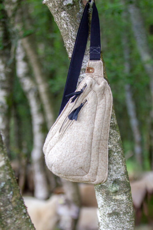 Sac du Berger – Image 4