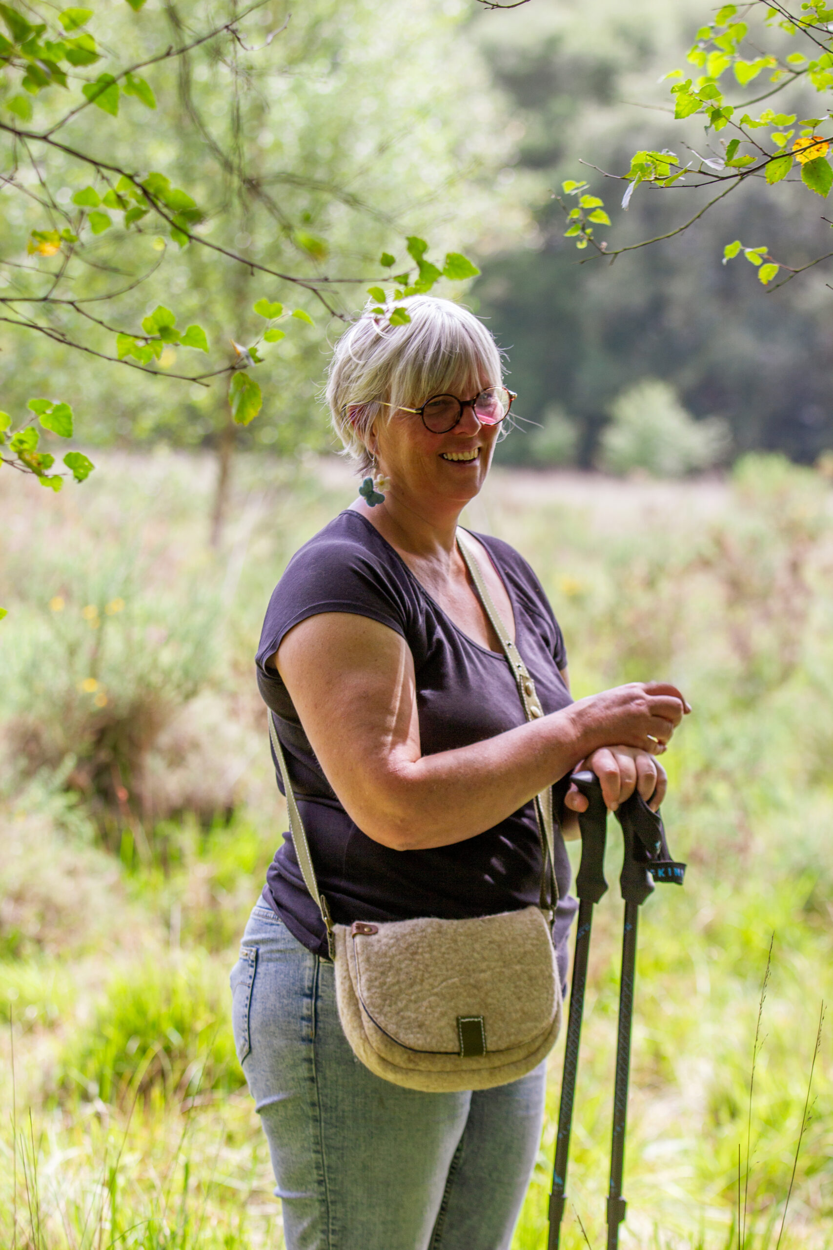 Sac Besace – Image 3