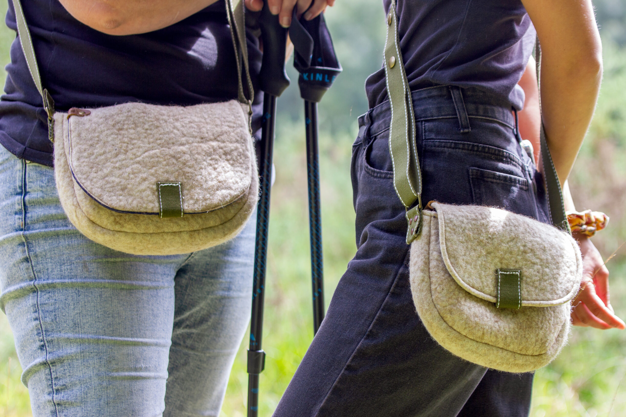 Sac Besace – Image 5